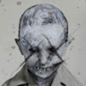 Meet your Posher, Gary